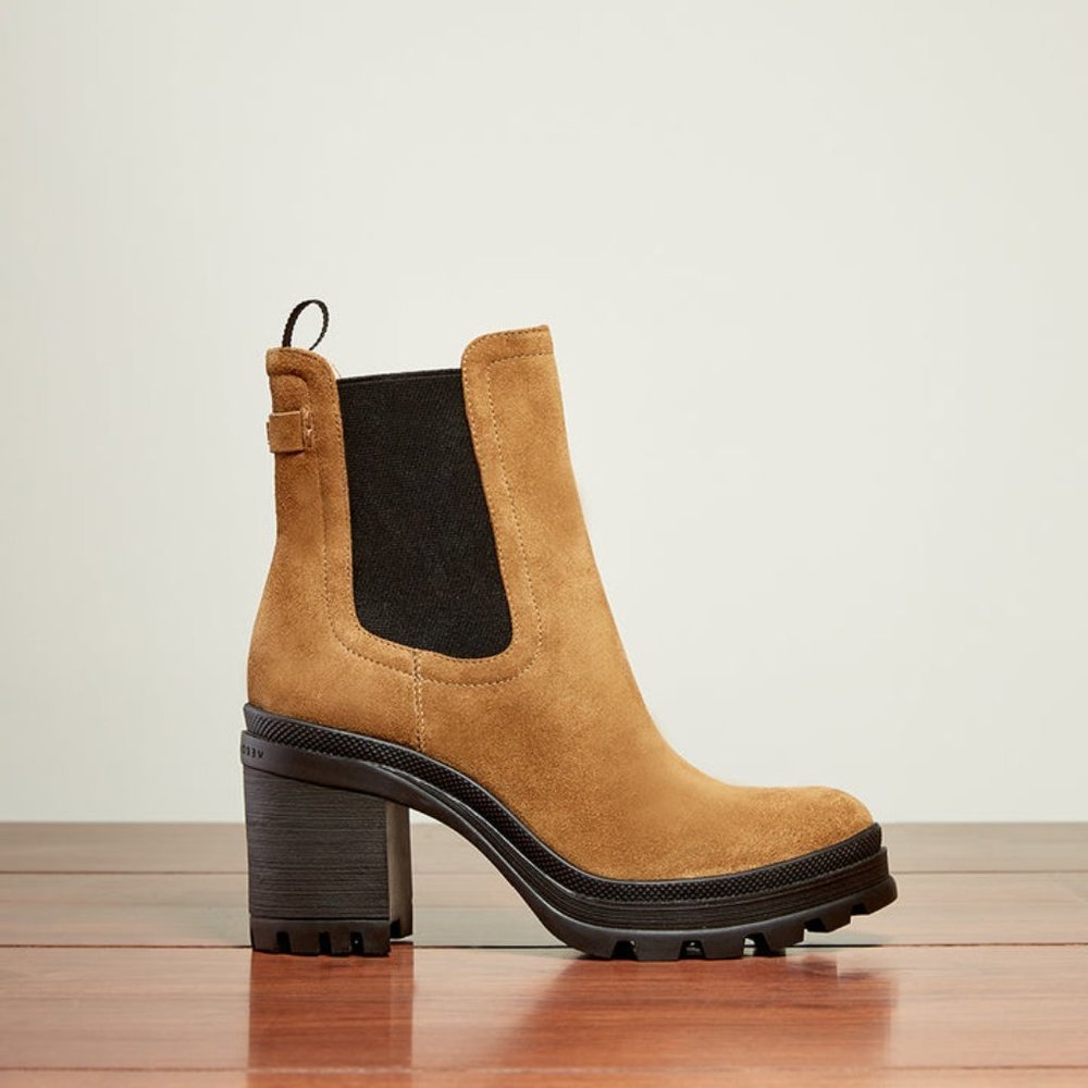 Veronica Beard Veronica Beard